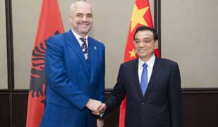 ��ˏ���Ҋ�������၆�������R