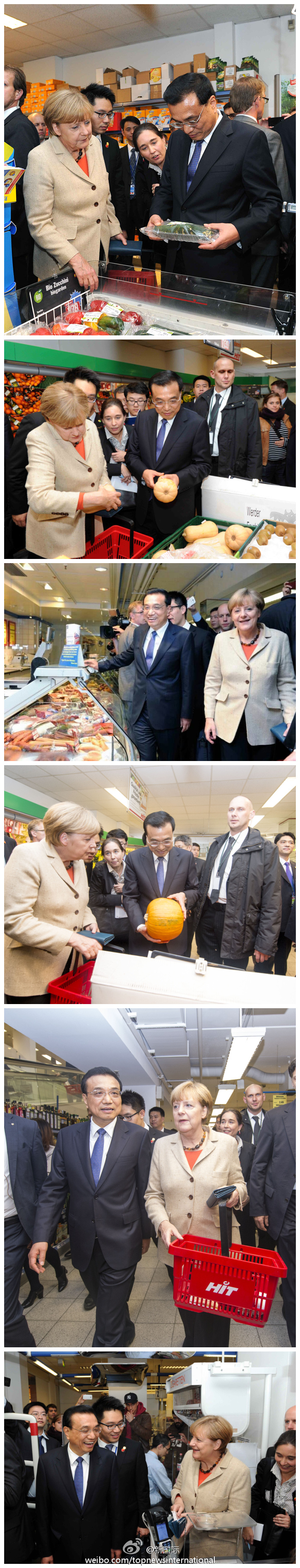 Ĭ�ˠ�ͬ��ˏ�(qi��ng)���֡��䡱����