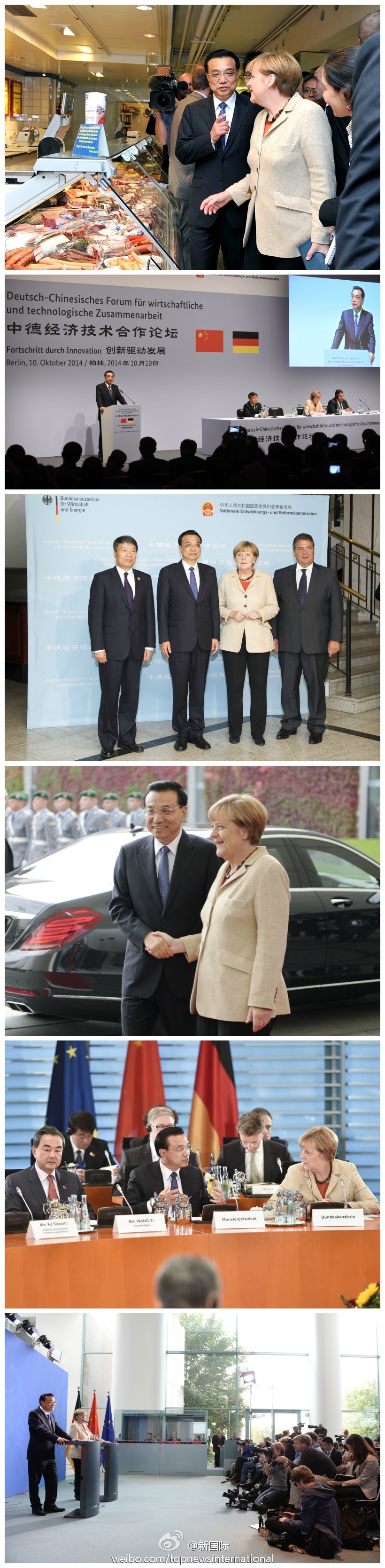 ��ˏ�(qi��ng)�cĬ�ˠ���10С�r(sh��)12��(ch��ng)���(d��ng)��ȕ�(hu��)��