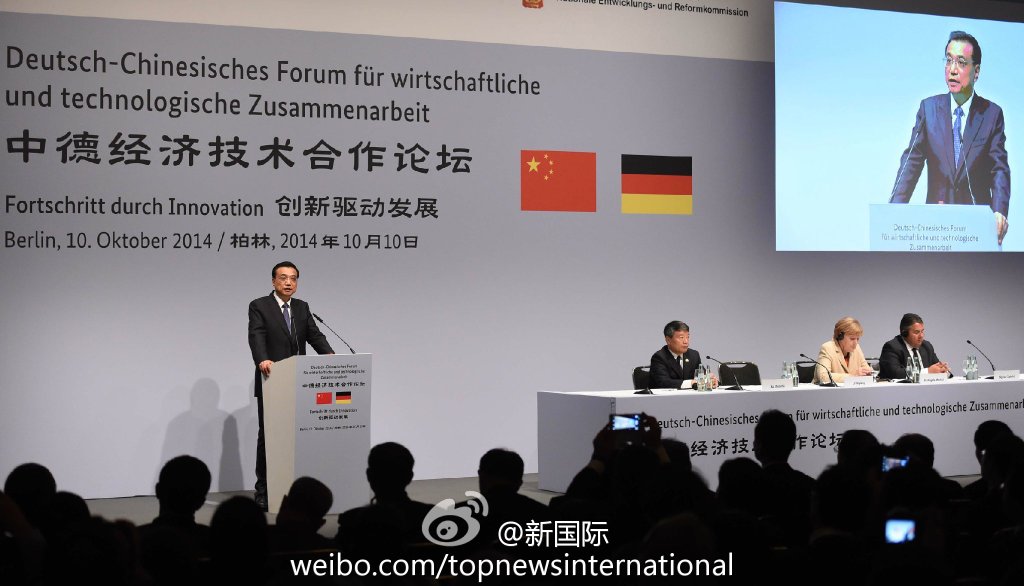 ��ˏ�(qi��ng)ٛ(z��ng)Ĭ�ˠ������i ��ʾ�е¹����y�}�_(k��i)��δ��(l��i)