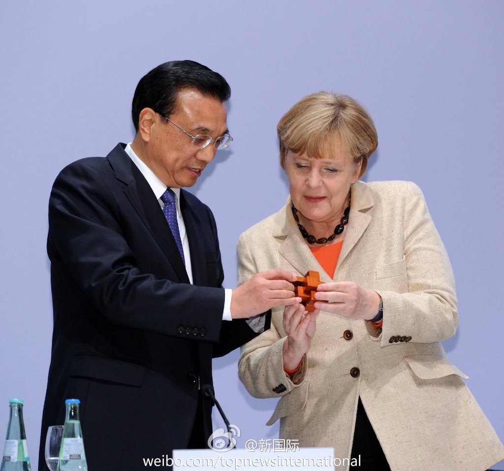 ��ˏ�(qi��ng)ٛ(z��ng)Ĭ�ˠ������i ��ʾ�е¹����y�}�_(k��i)��δ��(l��i)