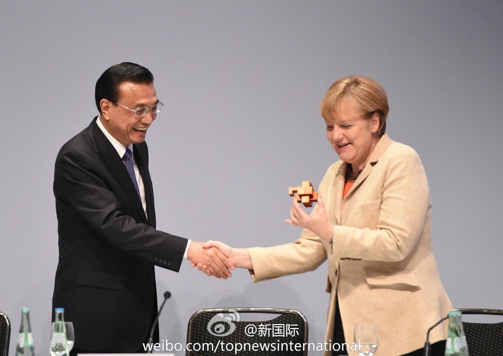 ��ˏ�(qi��ng)ٛ(z��ng)Ĭ�ˠ������i ��ʾ�е¹����y�}�_(k��i)��δ��(l��i)