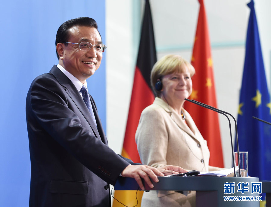 ��ˏ��c������Ĭ�ˠ���ͬ��Ҋӛ��