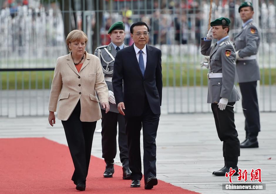 ��ˏ����^���ʼҴ����S