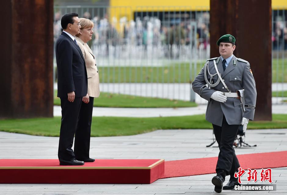 ��ˏ����^���ʼҴ����S