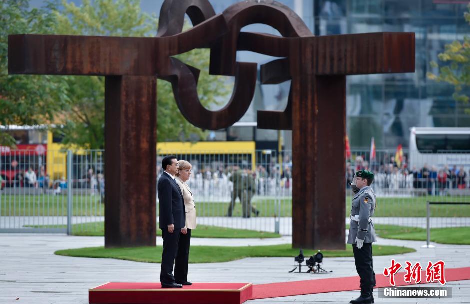 ��ˏ����^���ʼҴ����S