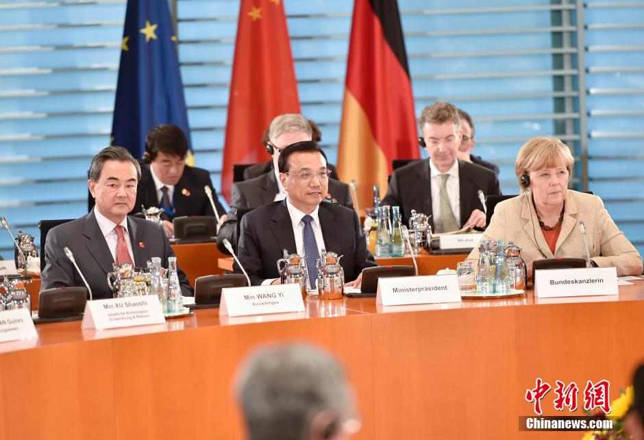 ��ˏ����^���ʼҴ����S