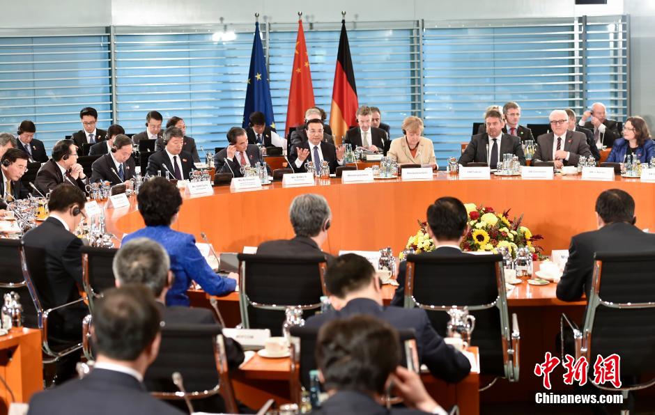 ��ˏ����^���ʼҴ����S