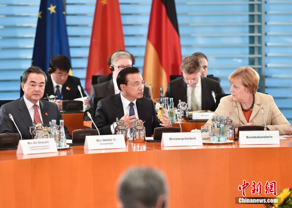 ��ˏ����^���ʼҴ����S