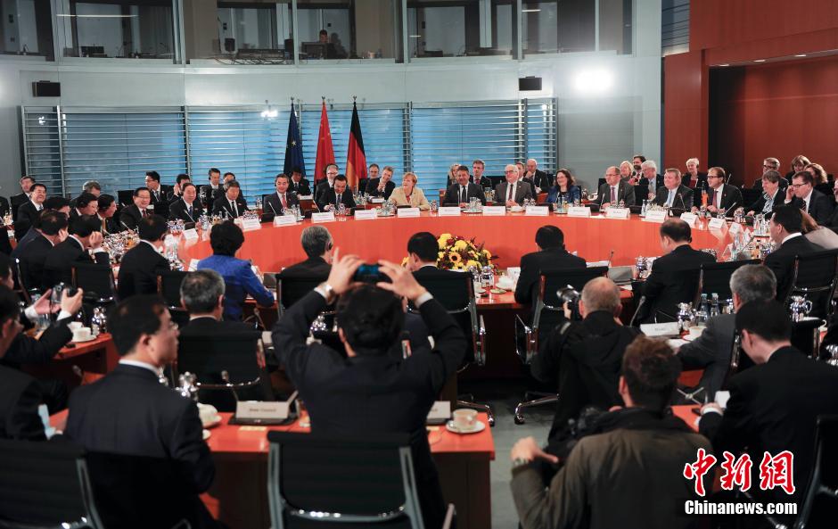 ��ˏ����^���ʼҴ����S