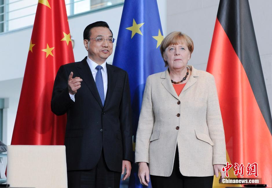 ��ˏ����^���ʼҴ����S