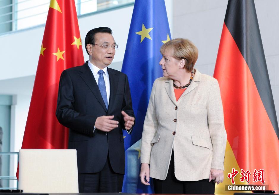 ��ˏ����^���ʼҴ����S