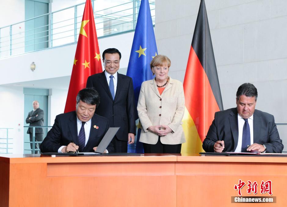 ��ˏ����^���ʼҴ����S