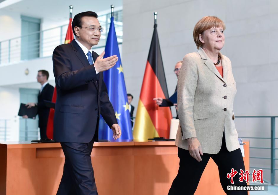 ��ˏ����^���ʼҴ����S