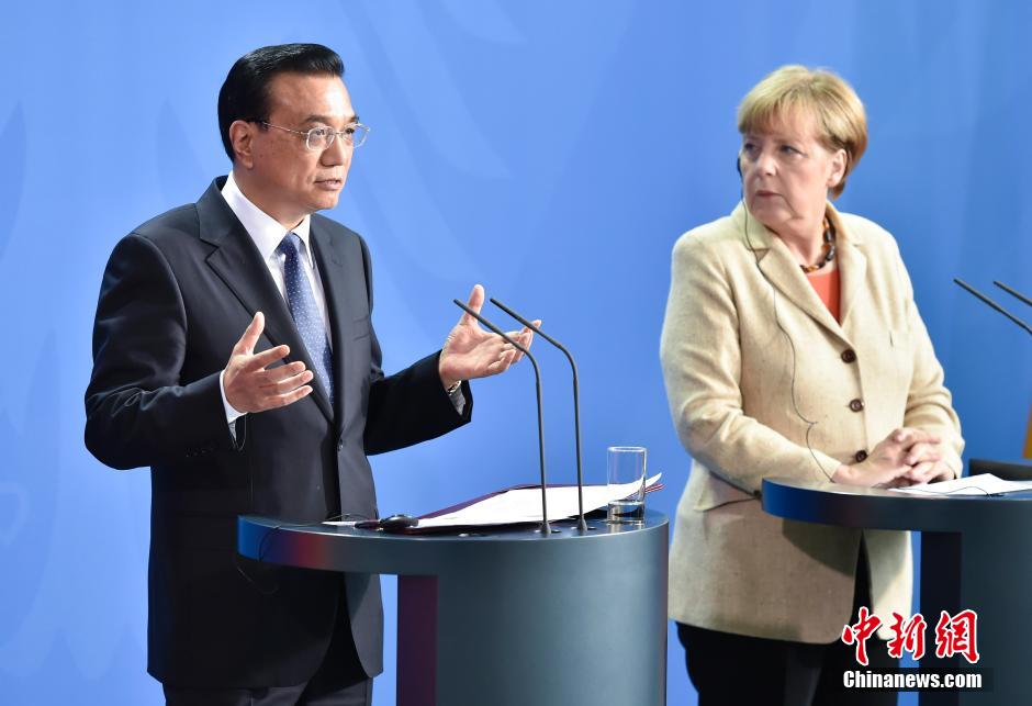 ��ˏ����^���ʼҴ����S