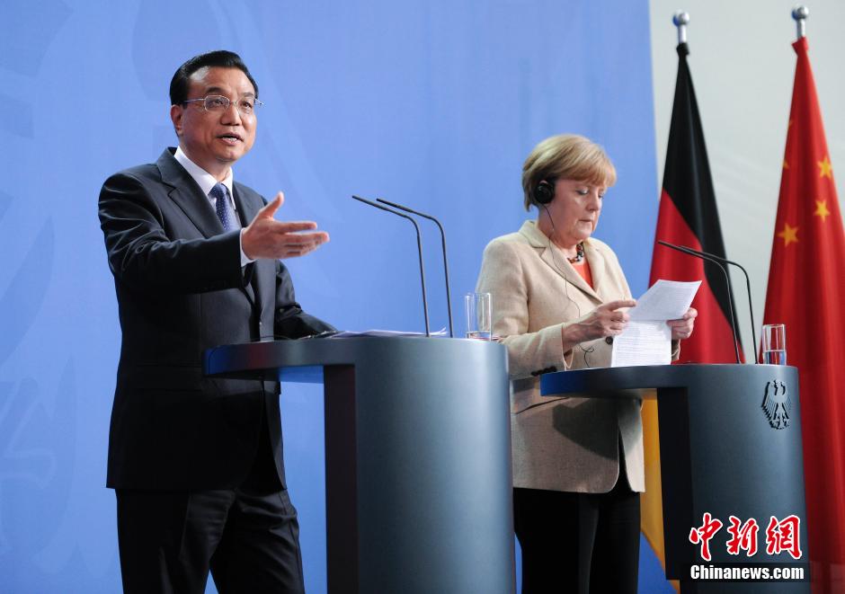 ��ˏ����^���ʼҴ����S