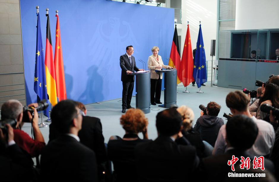 ��ˏ����^���ʼҴ����S