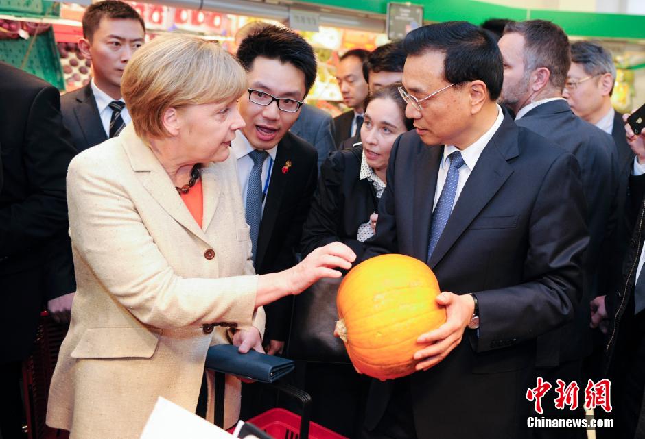 ��ˏ����^���ʼҴ����S