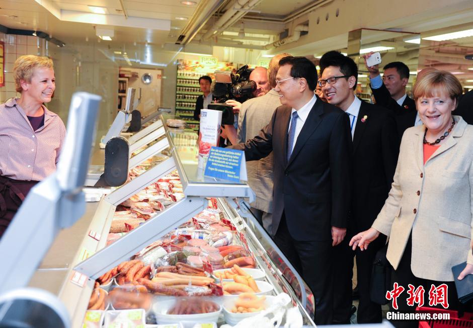 ��ˏ����^���ʼҴ����S