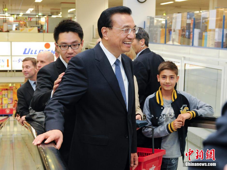 ��ˏ����^���ʼҴ����S