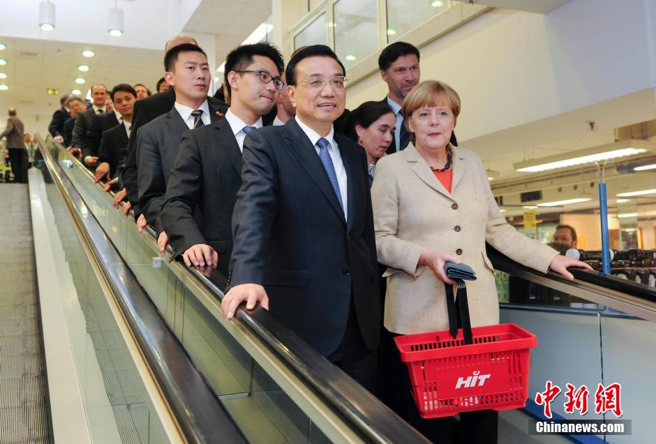 ��ˏ����^���ʼҴ����S