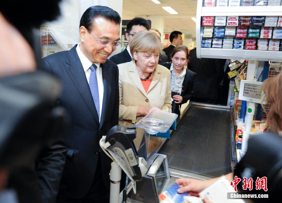 ��ˏ����^���ʼҴ����S