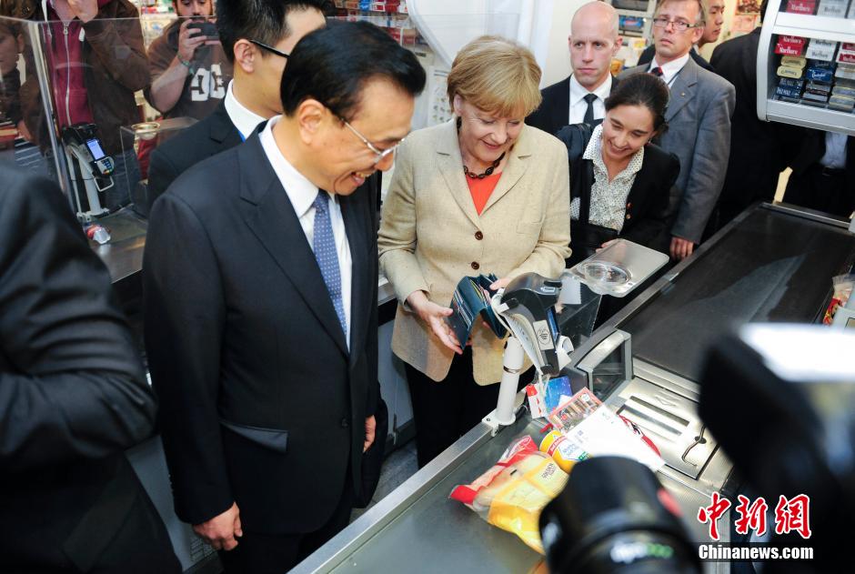 ��ˏ����^���ʼҴ����S