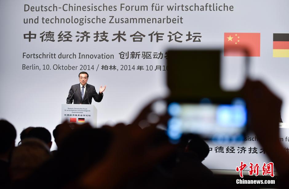 ��ˏ����^���ʼҴ����S