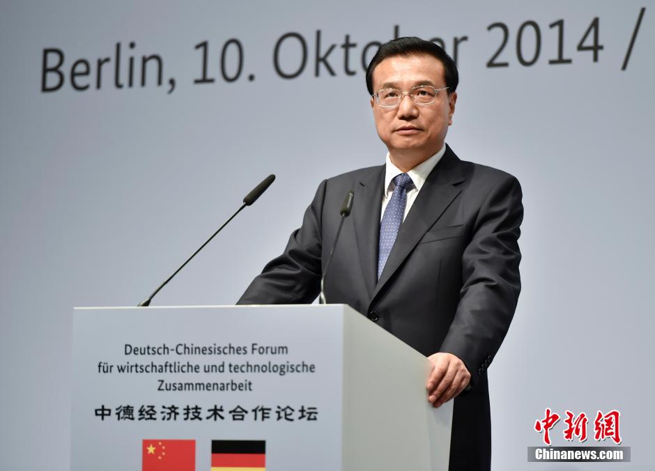 ��ˏ����^���ʼҴ����S