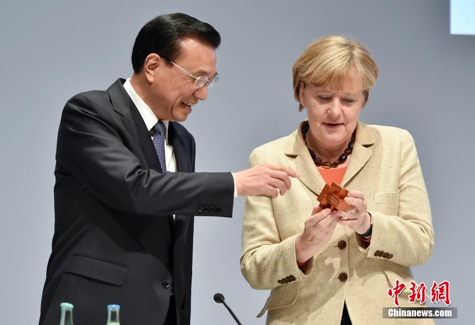 ��ˏ����^���ʼҴ����S