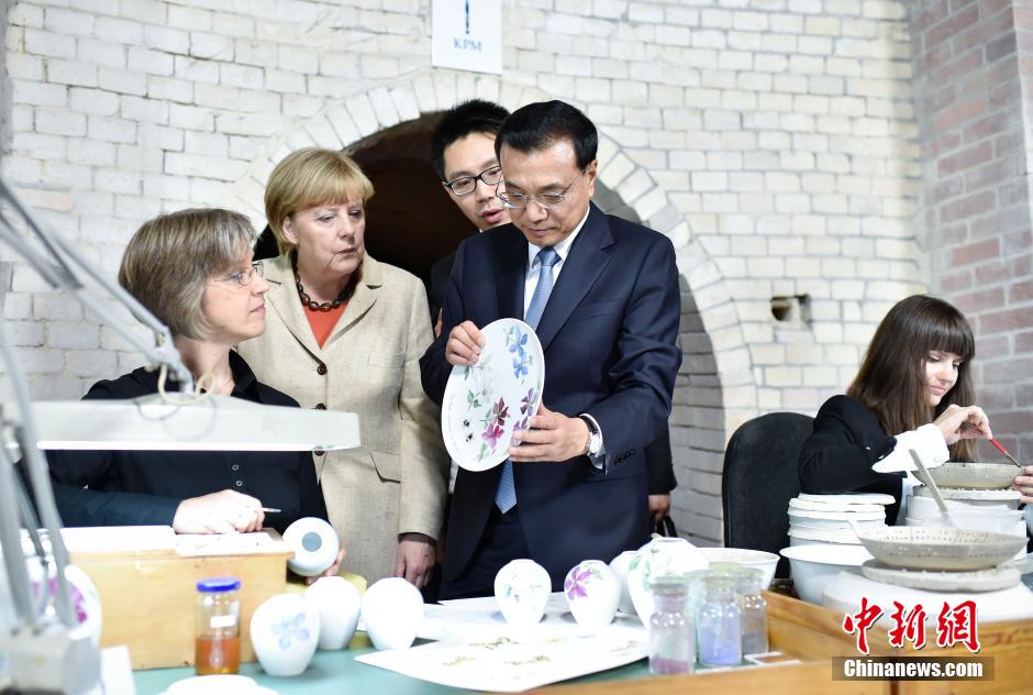 ��ˏ����^���ʼҴ����S