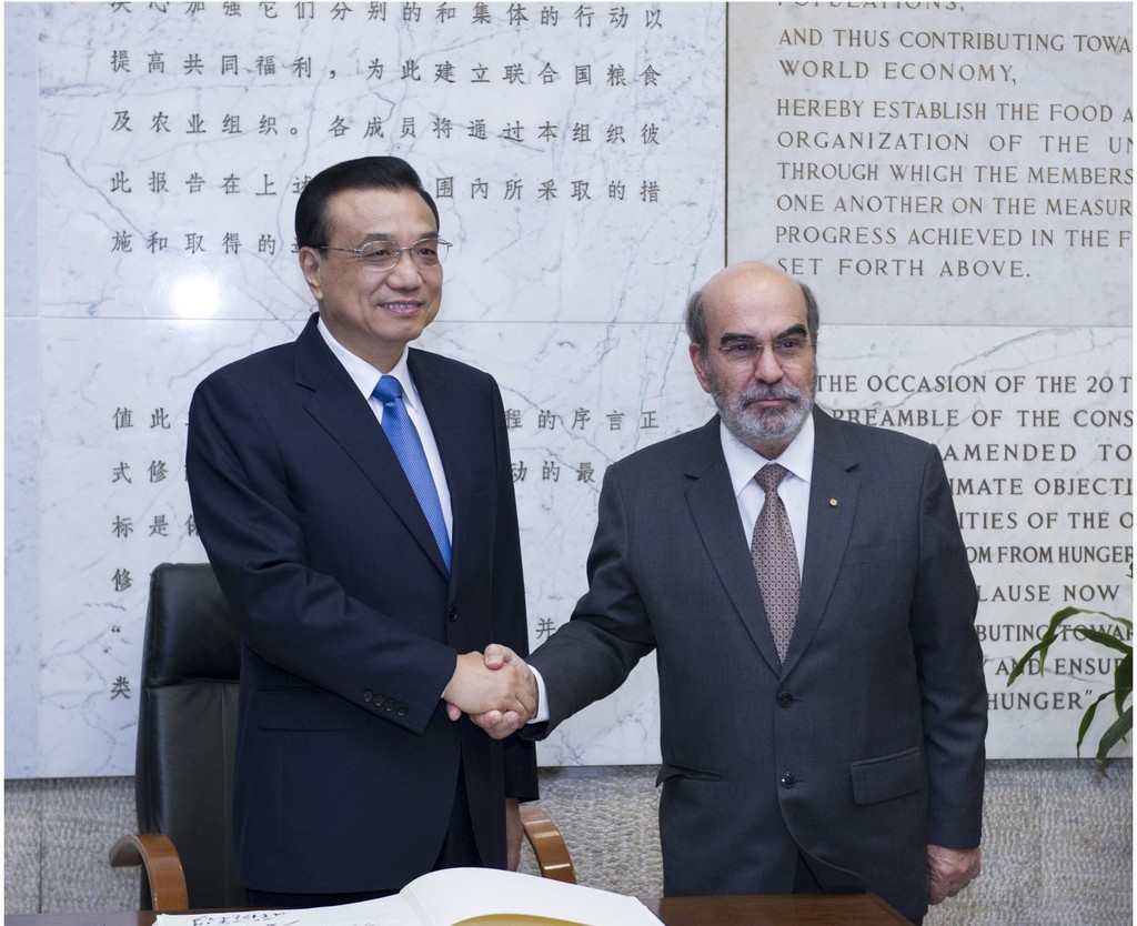 ��ˏ�(qi��ng)���҂������Ľ�Q��13�|�˵ĳ���}