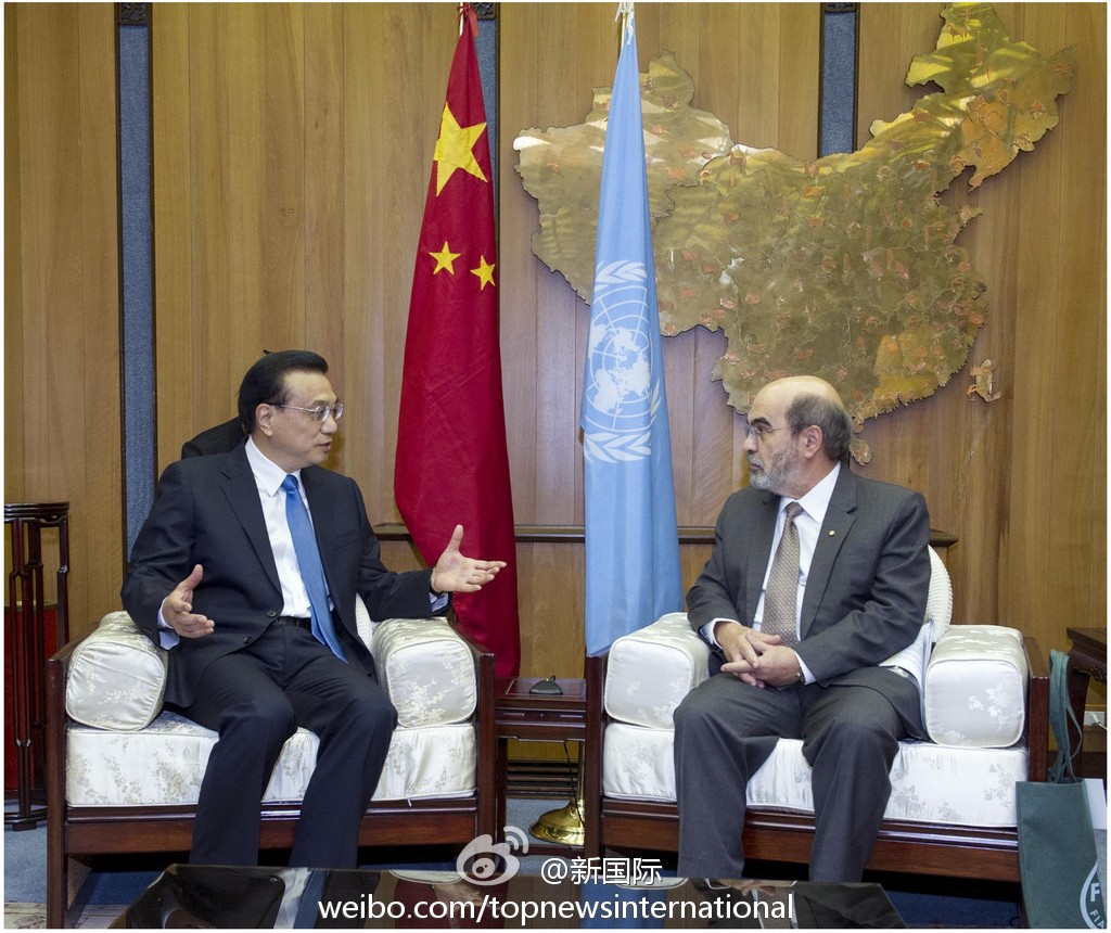 ��ˏ�(qi��ng)���҂������Ľ�Q��13�|�˵ĳ���}