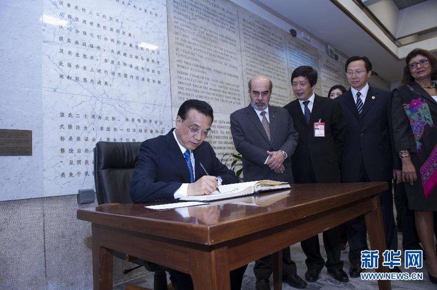 ��ˏ�(qi��ng)���҂������Ľ�Q��13�|�˵ĳ���}