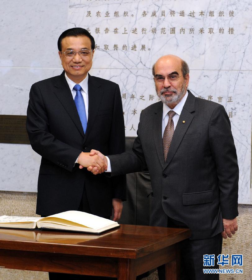 ��ˏ�(qi��ng)���҂������Ľ�Q��13�|�˵ĳ���}