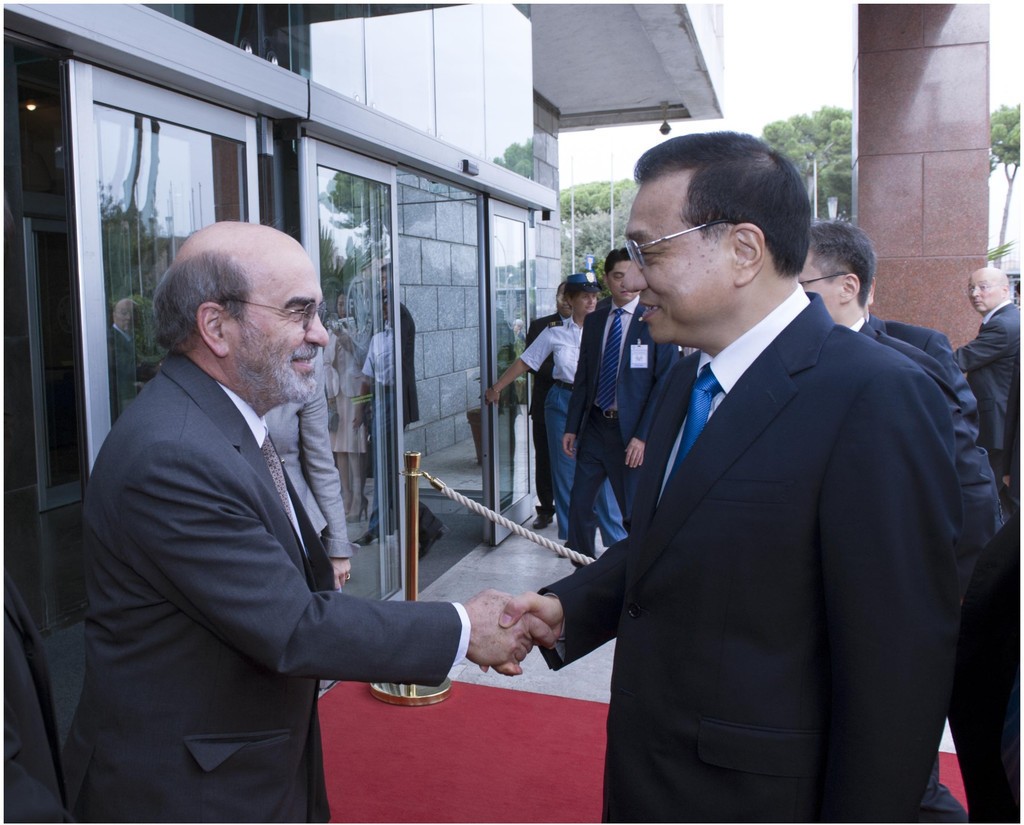 ��ˏ�(qi��ng)���҂������Ľ�Q��13�|�˵ĳ���}