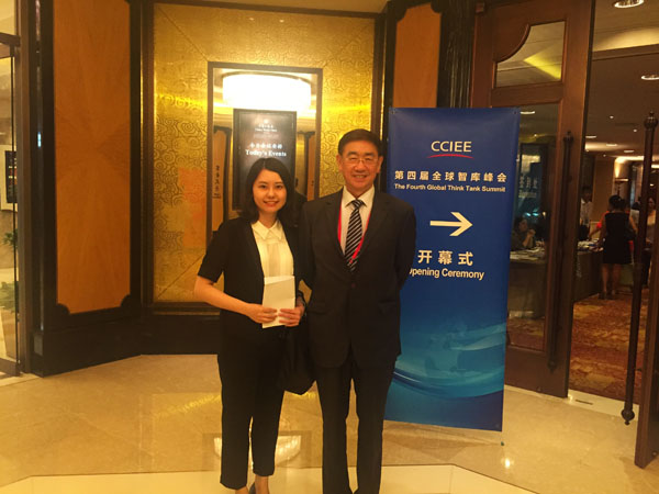 ǰ�v����ʹ�w�M(j��n)܊�Q��ˏ�(qi��ng)�L�W���M(j��n)һ����КW����