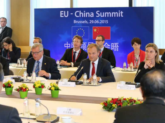 ��17���КW�I���˕���ȡ����Ҫ�ɹ���3��