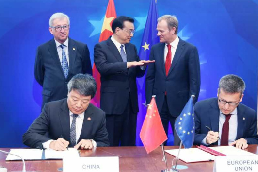 ��17���КW�I(l��ng)��(d��o)�˕���ȡ����Ҫ�ɹ���4��