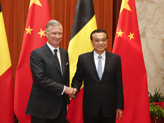 ��ˏ���Ҋ�����r����������