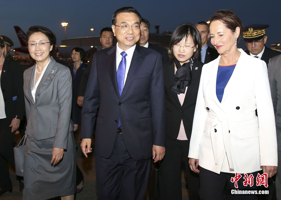 ��ˏ����_���茦�����M����ʽ�L��