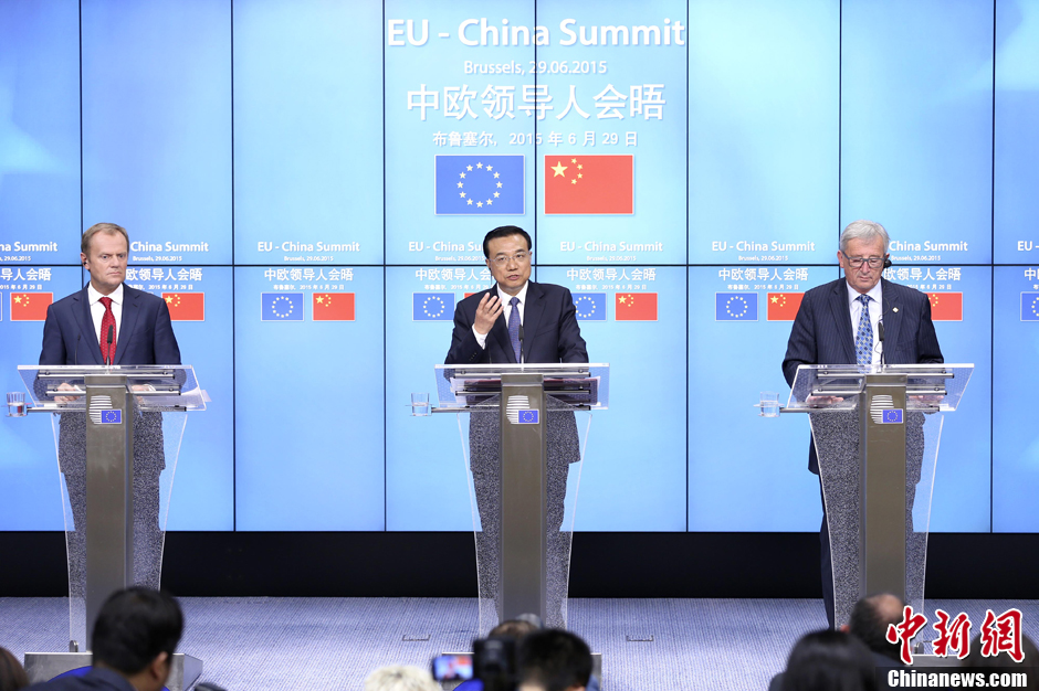 ��ˏ�(qi��ng)���КW���̷��(hu��)�l(f��)�����v