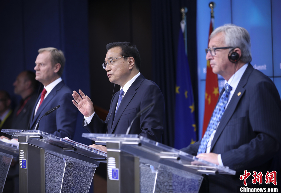 ��ˏ�(qi��ng)���КW���̷��(hu��)�l(f��)�����v