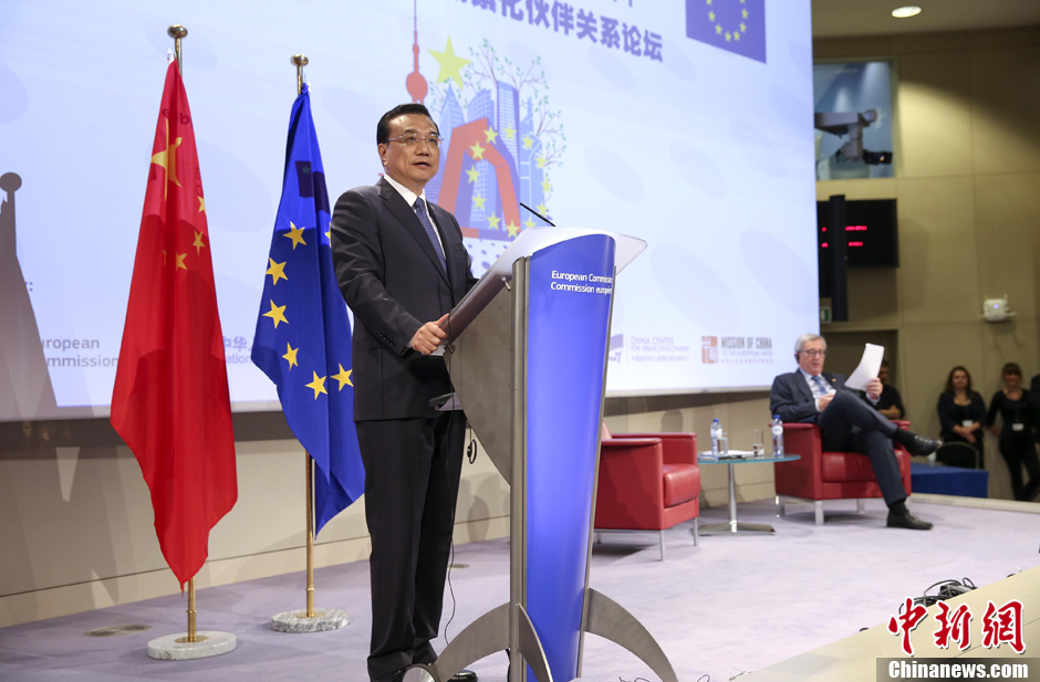 ��ˏ�(qi��ng)���КW���̷��(hu��)�l(f��)�����v