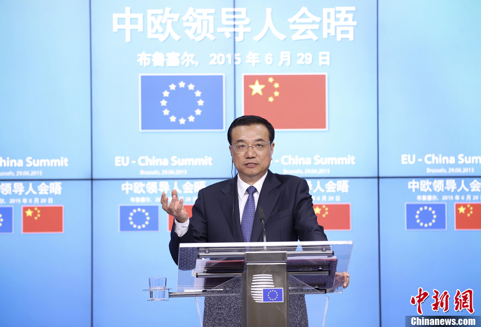 ��ˏ����Ї�Ը�ڳ��(zh��n)���M(j��n)�����c�W�޽Y(ji��)�����