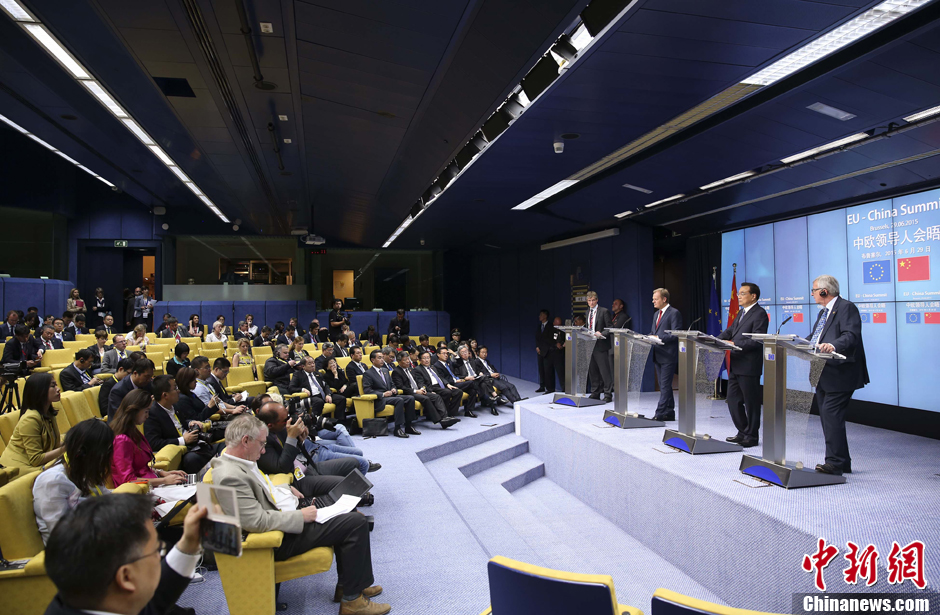 ��ˏ����Ї�Ը�ڳ�悻��M�����c�W�޽Y�����