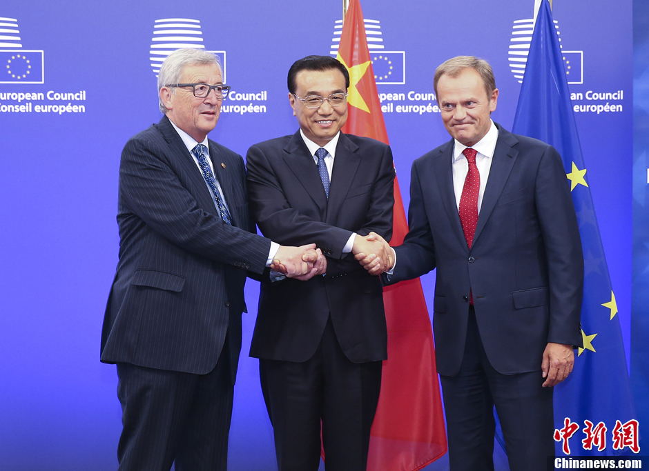 ��ˏ����Ї�Ը�ڳ�悻��M�����c�W�޽Y�����