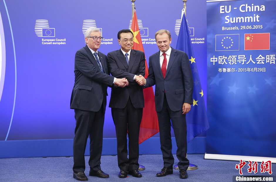 ��ˏ�(qi��ng)���Ї�Ը�ڳ��(zh��n)���M(j��n)�����c�W�޽Y(ji��)�����