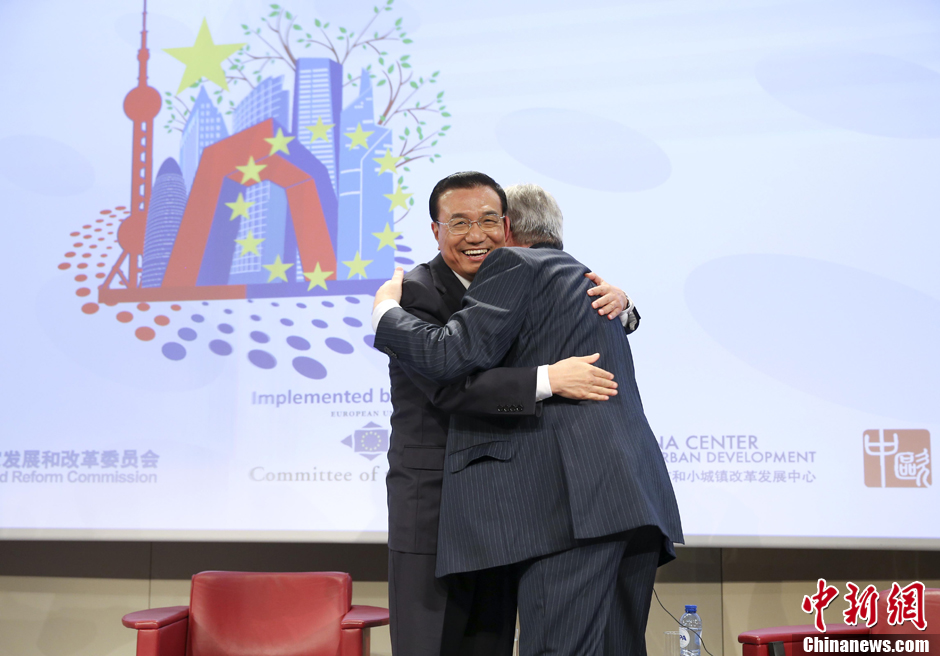 ��ˏ����Ї�Ը�ڳ�悻��M�����c�W�޽Y�����