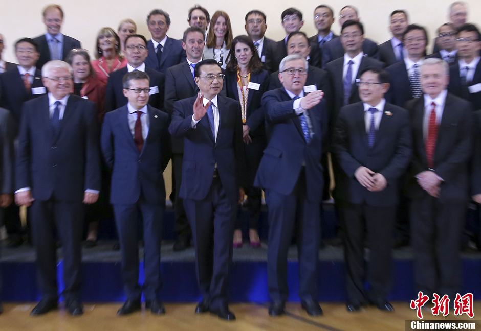 ��ˏ����Ї�Ը�ڳ��(zh��n)���M�����c�W�޽Y(ji��)�����